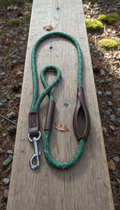 Durable Pet Travel Leash