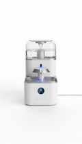 Smart Pet Water Fountain