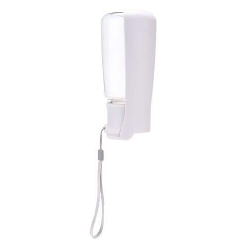 Kinavora TrailSip foldable pet water bottle - product image 2